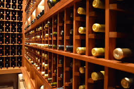 Check spelling or type a new query. Integrity Wine Cellars Racks