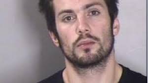 Man shot by Paradise police officer dies