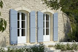 Atelier Mus Fabricant De Menuiseries Bois Fenetres Volets Portes