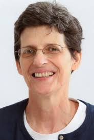 Hope Shaw Family History & Historical Records