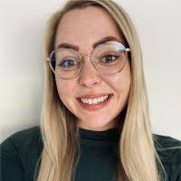 10+ "Bagger Sørensen" profiles