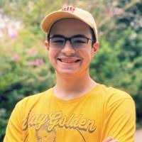 Jeffrey Fast Email & Phone Number