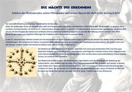 Eine kreative erfindung der esoterik. Indianische Medizinrad Diplomarbeiten Ptf Indianische Medizinrad Diplomarbeiten Ptf Futurologie Das Indianische Horoskop Mit Medizinrad