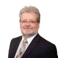 Dr. Kilian, Bomrich & Kollegen, Rechtsanwälte, Fachanwälte und Notare in  Fürth-kreis-bergstraße