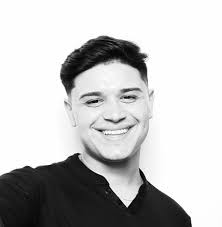 Justis Mendez (@justismendez) • Instagram photos and videos