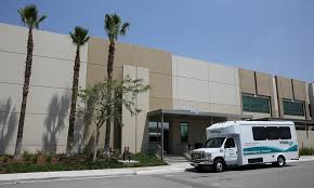 California Pace Innovage Myinnovage