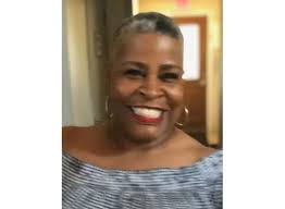 Le'Tracey B. Mathis-Mixson Obituary (2024)