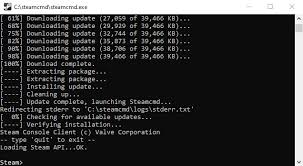 Cheatbook is the resource for the latest cheats, tips, cheat codes, unlockables, hints and secrets to get the edge to win. Stormworks Build And Rescue Dedicated Server Setup Steamah