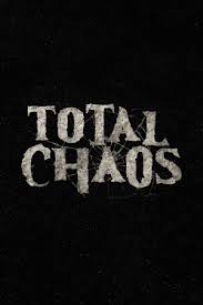 Total Chaos Torrent