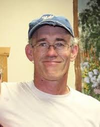 Russell Benedict's Instagram, Twitter & Facebook