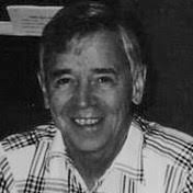 Rosevear Family Obituaries