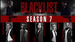 The Blacklist Season 7 Streaming Releasing Details And Episode Index Lost Virtual Tour The blacklist behind the blacklist: the blacklist season 7 streaming