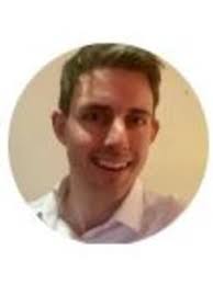 Cronin Dental in Ballincollig