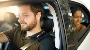 Trust in Sharing Economy Services