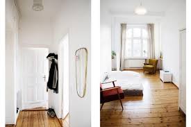 Dann sind sie hier genau richtig. Zwischenmiete Schone Helle Altbauwohnung 1 Zimmer Wohnung In Berlin Prenzlauer Berg 1 Zimmer Wohnung Altbauwohnung Ideen Fur Wg Zimmer