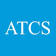 ATCS logo