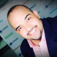 Marco José Roa Méndez