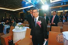 泰豐輪胎經營權之爭再起，南港提案解任3獨董（資料照） 〔記者楊雅民／台北報導〕老牌輪胎廠泰豐 （2102） 經營權之爭戰火再度延燒，大股東南港輪胎 （2101）提案擬在今年股東會，解任泰豐提名的3席獨立董事李天祥、左偉莉、周倖如，分別由股東南港輪胎、計然投資顧問公司、林桂榛行使提案. Bsdzpj4hkbvgom