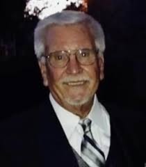 Alan J. Pope Obituary