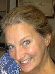 Hootin Annies LLC Health and Safety Training