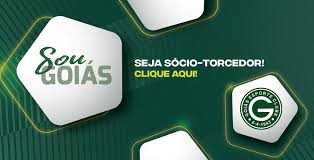 The standings trend of brusque fc and goias indicate the points scored by the two teams in the last 10 mathes, taking into consideration all the matches played in the season, regardless of whether it is a league or a cup and regardless of whether played at home or away home. Goias Esporte Clube