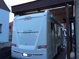 • die höhe von 3 m darf nicht überschritten werden. Carport Fur Wohnmobil Wohnmobil Forum Seite 1