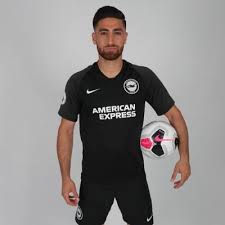 Analysis jahanbakhsh returned from injury monday for the first time in more than a month and he saw a few minutes, which has often been the. Alireza Jahanbakhsh Alirezajb7 Twitter