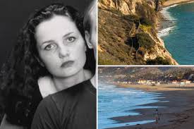 Serial squatter allegedly exploits dozens of Malibu homeowners — and  problem could get worse due to LA wildfires