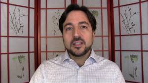 Pablo Sender: Theosophy as a Path of Yoga