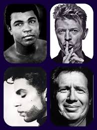 phillip joiner (@phillipjoiner)