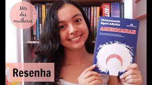 Buy a cheap copy of americanah book by chimamanda ngozi adichie. Americanah De Chimamanda Ngozi Adichie Youtube