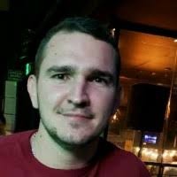 20+ perfis com “Anibal Jr”