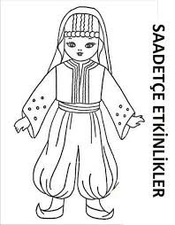 9bdb5b2e5ef82c1300bfa56e2b1d6d3b Jpg 462 592 Boyama Sayfalari Sanat Etkinlikleri Sanat