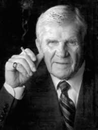 Condolences for William John MOONEY