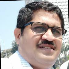 Dear Connections, 🎓Holding a plethora of adventures, emotions,  achievements, mistakes, learnings, and so much more, I graduated with a  Master's in Business Administration from the PGP 2023–25…