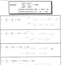 In the atomic structure practice worksheet, the first letter of each word is an a and the last letter is a b. Chapter 4 Atomic Structure Worksheet Answer Key Sumnermuseumdc Org