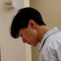 Kan Pitichaichan