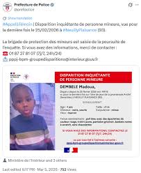 News source: Le Monde.fr