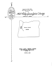 y//£-,~y~ c5t1et&[y