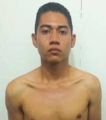 Periódico Digital El Usuluteco