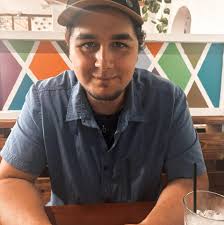 Is this sword good for Destiny 2?