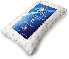 It was a genuinely interesting business story. Amazon Com My Pillow Premium Series Std Queen Firm Fill Available In 4 Loft Levels Home Kitchen