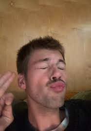 Ruel Girlfriend Sydney