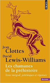 Pin Auf Livres