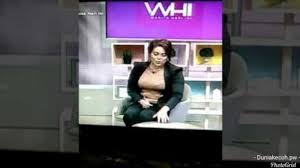 Buletin utama kini live di uaclips. Video Baju Fiza Sabjahan Ketika Mengacara Wanita Hari Ini Bikin Kecoh Berita Steady