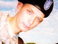 Obituary for Shawn Jacob Berry