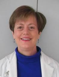 IMPACT Grant Recipients