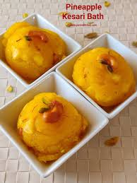 It is compatible with all android devices (required android 2.3+) and can also be able to install on pc & mac, you might need an android emulator such as bluestacks, andy os, koplayer, nox app player Pineapple Kesari Recipe Pineapple Rava Kesari Recipe Pineapple Kesari Bath Recipe Sheera