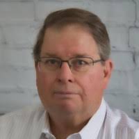 Brian Murdoch Email & Phone Number