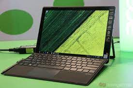 Pembayaran mudah, pengiriman cepat & bisa cicil 0%. Acer Launches Switch 5 Swift 3 One 10 In Malaysia Retail From Rm1 099 Lowyat Net